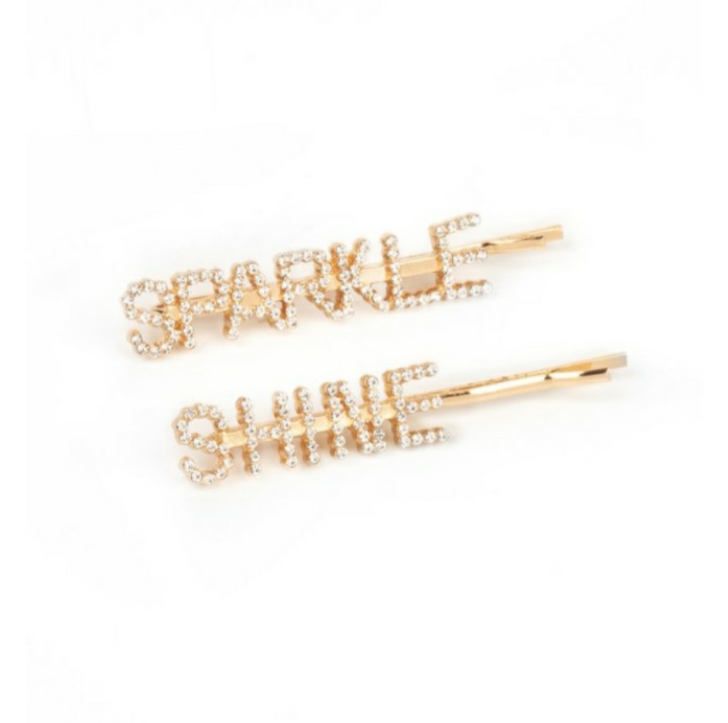 Paparazzi Jewelry Hair Accessories